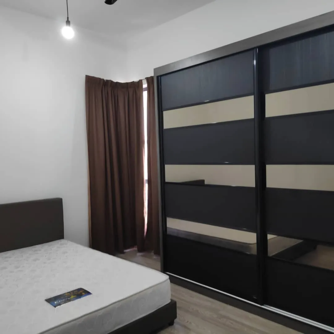 South View Serviced Apartments unit property photo 2