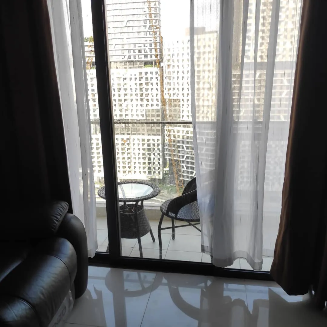 South View Serviced Apartments unit property photo 3