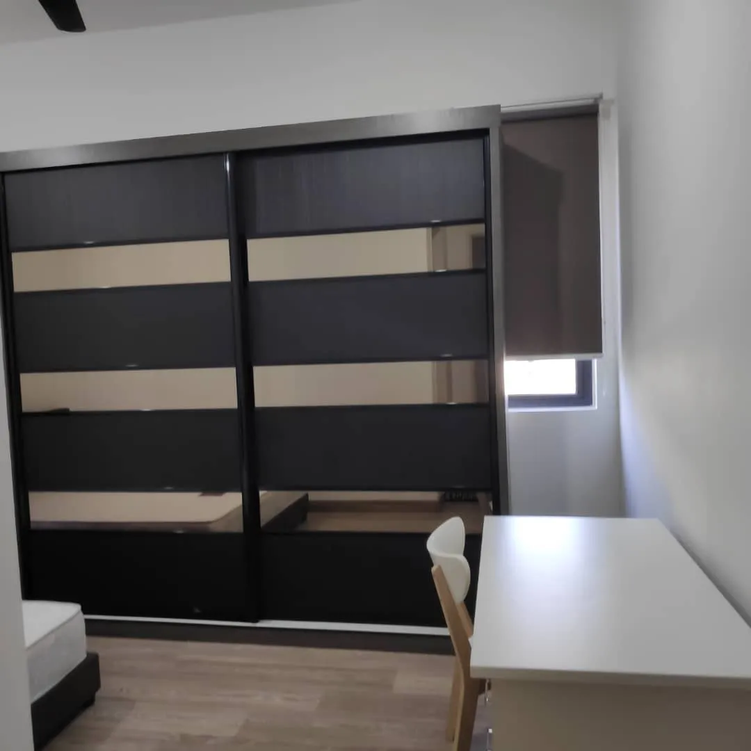 South View Serviced Apartments unit property photo 4