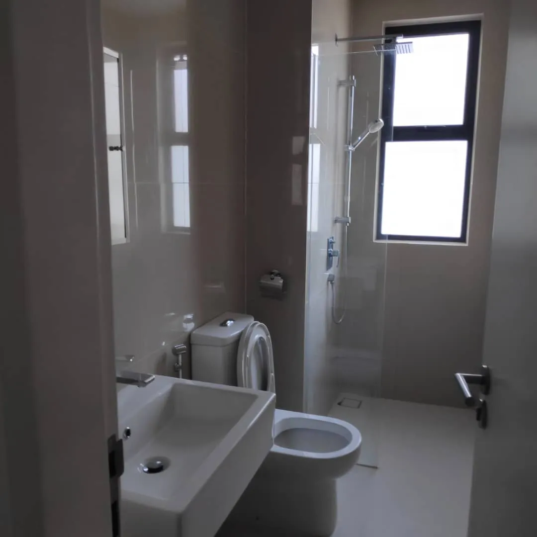 South View Serviced Apartments unit property photo 5