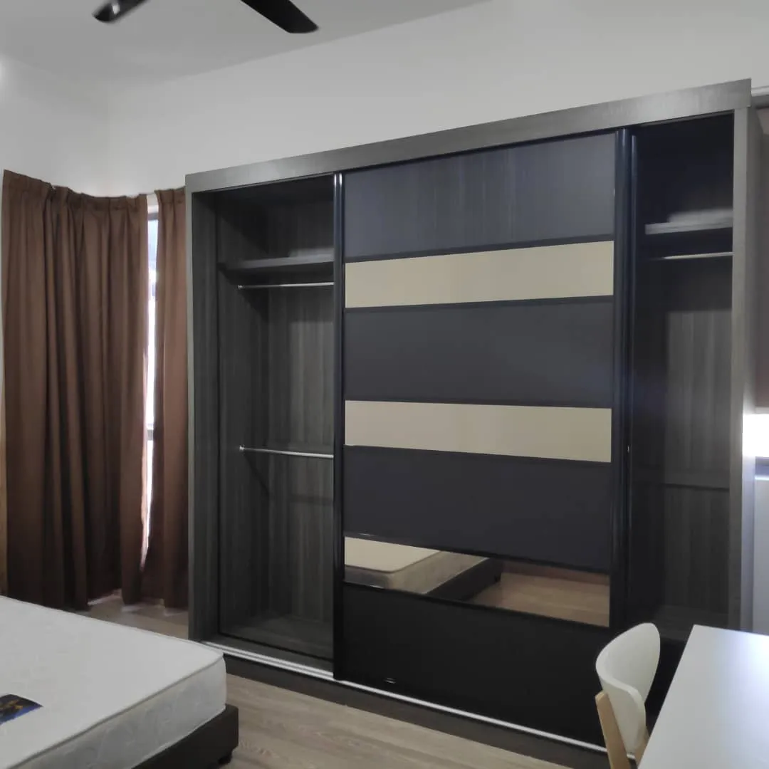 South View Serviced Apartments unit property photo 6
