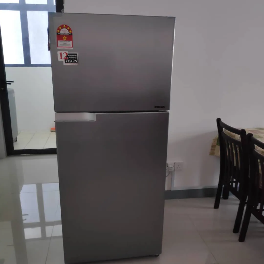 South View Serviced Apartments unit property photo 7