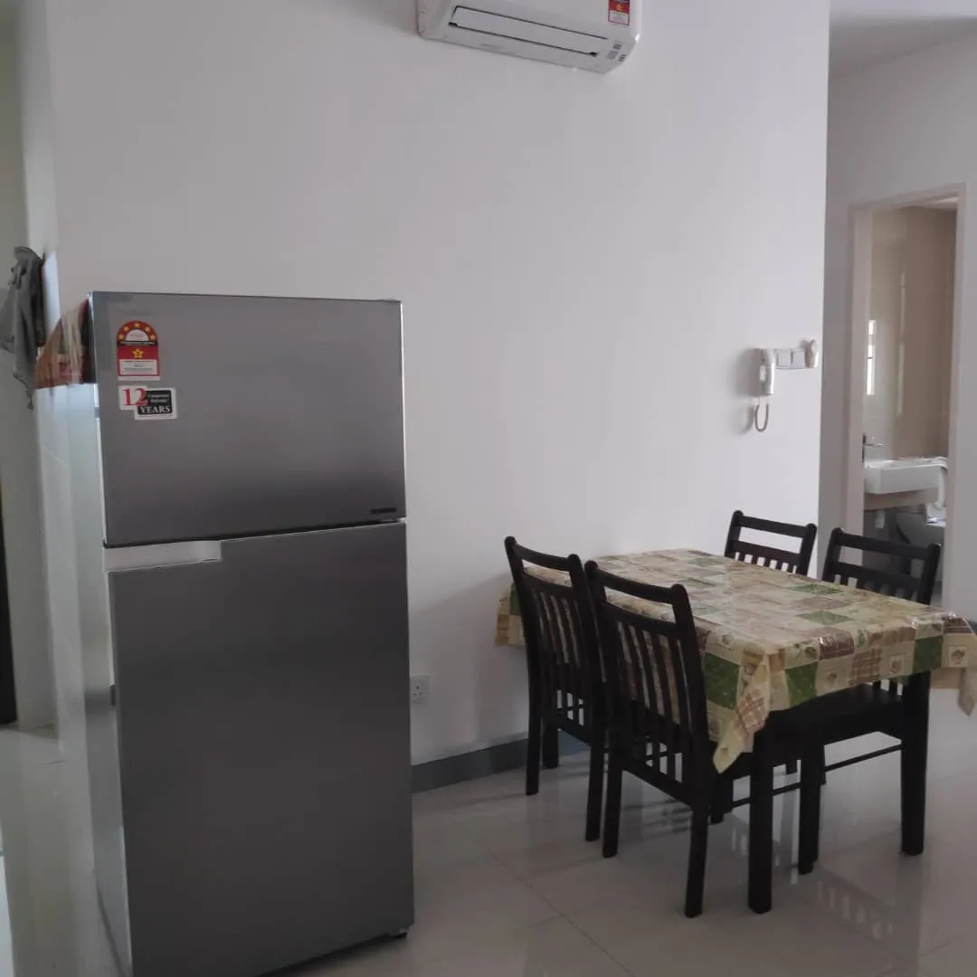 South View Serviced Apartments unit property photo 8