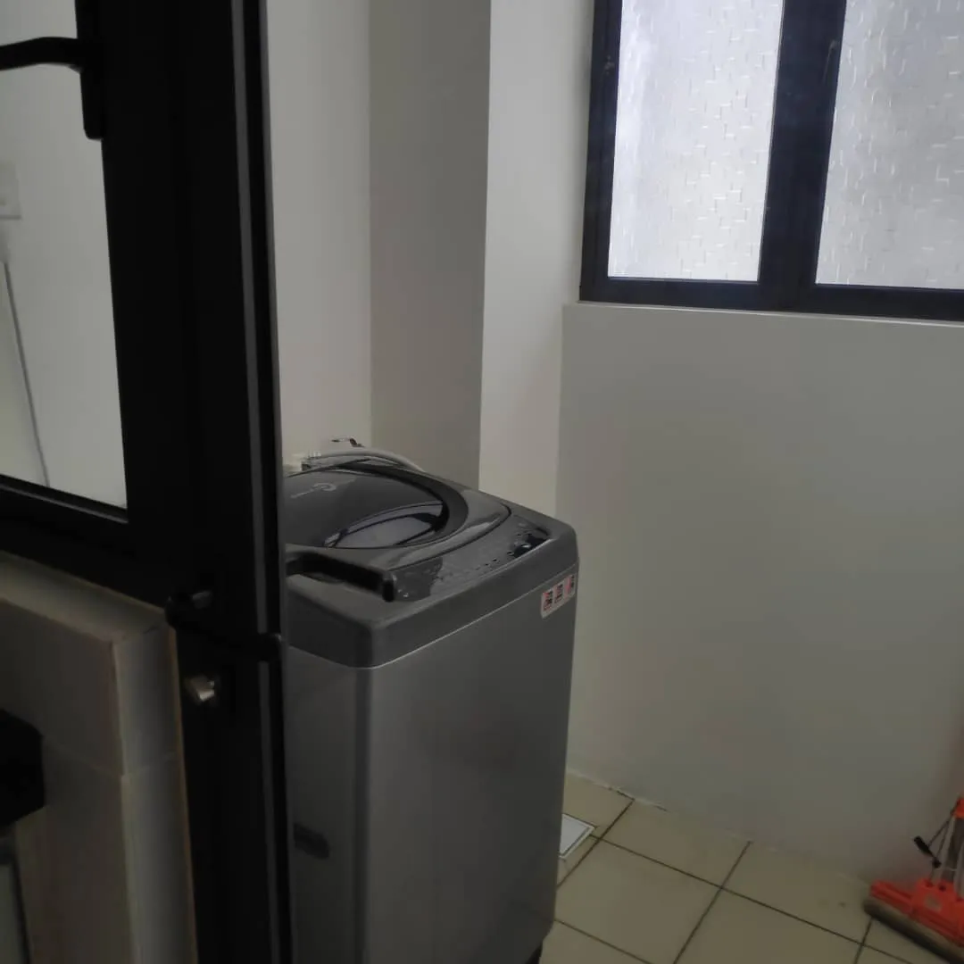 South View Serviced Apartments unit property photo 10