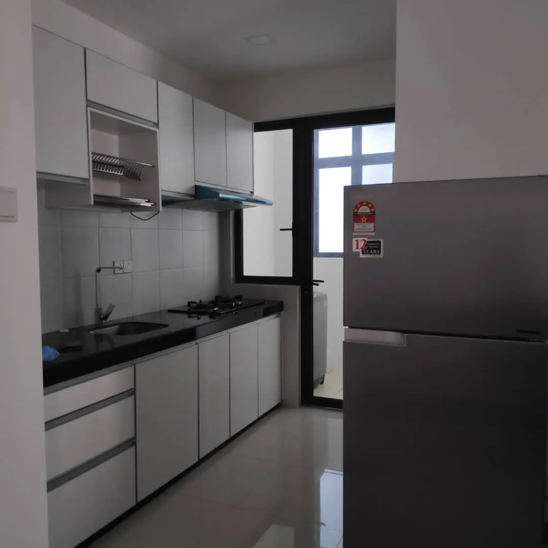 South View Serviced Apartments unit property photo 11