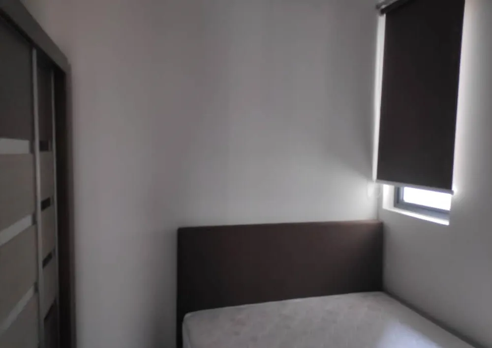 South View Serviced Apartments unit property photo 13
