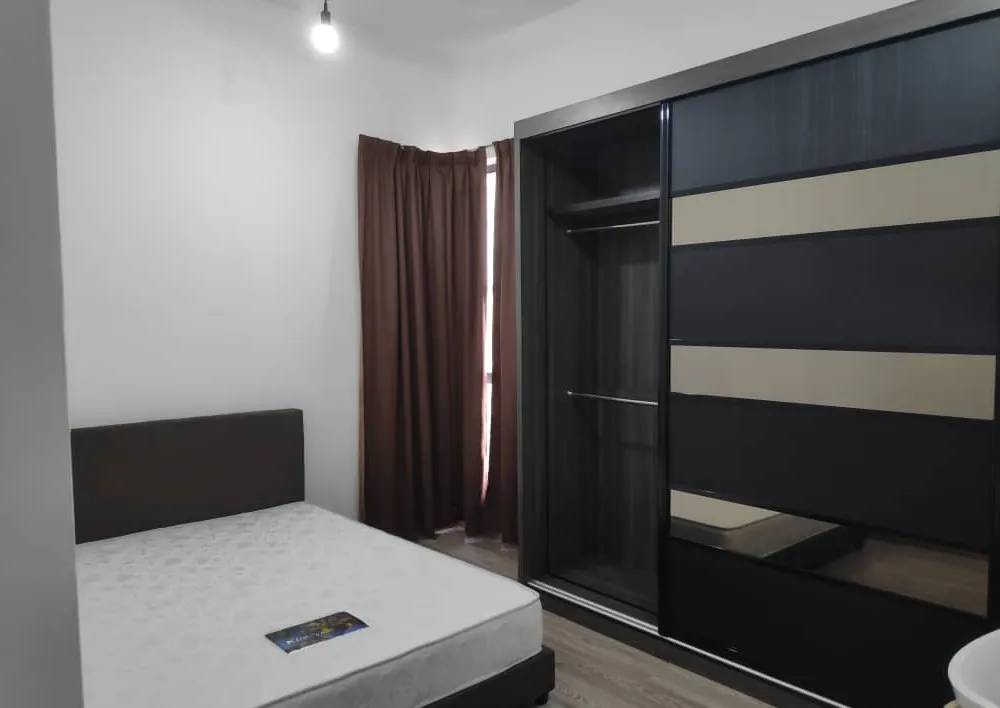 South View Serviced Apartments unit property photo 14