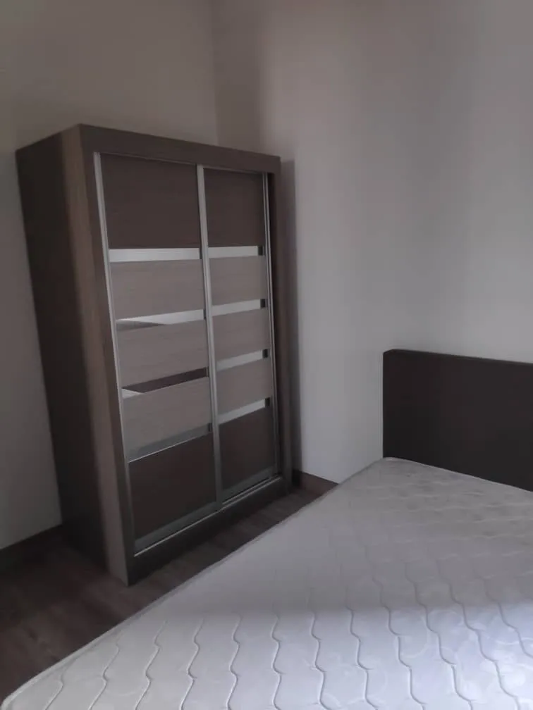 South View Serviced Apartments unit property photo 15