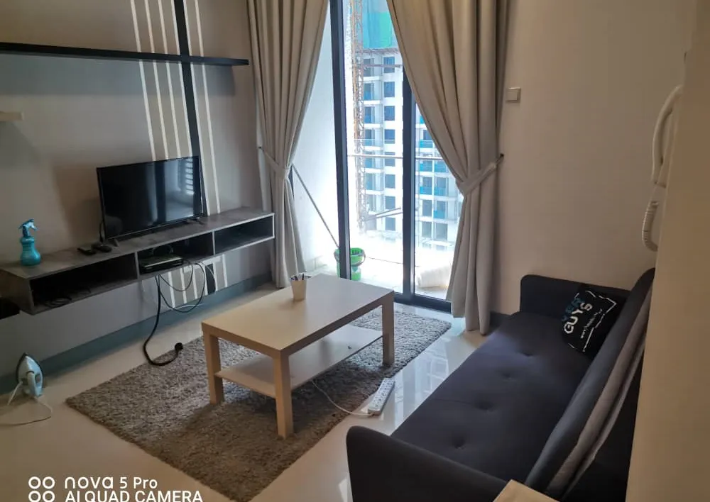 South View Serviced Apartments unit property photo 1