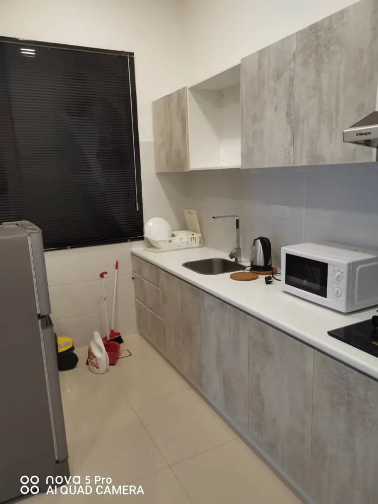 South View Serviced Apartments unit property photo 2