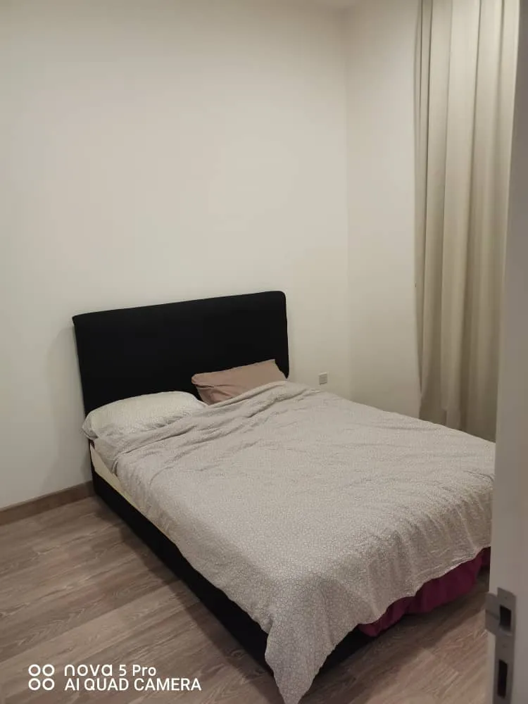 South View Serviced Apartments unit property photo 3