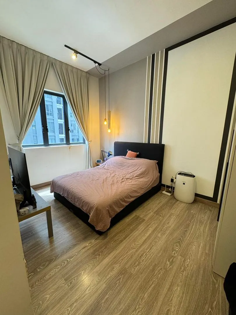 South View Serviced Apartments unit property photo 5