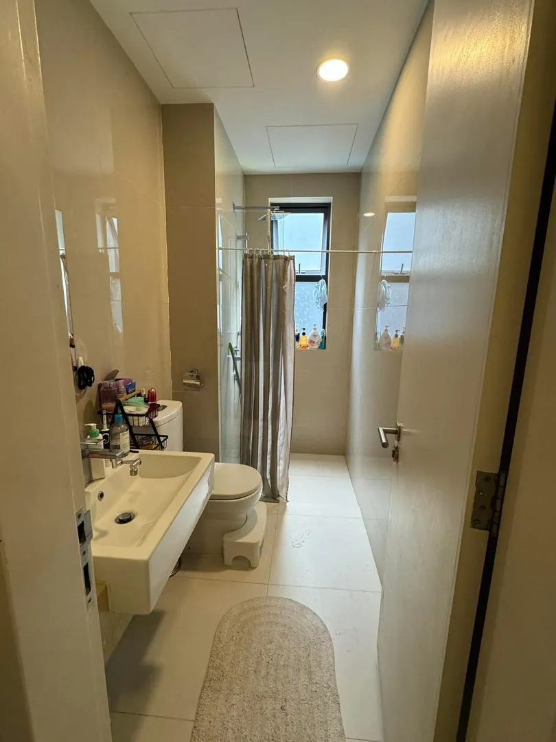 South View Serviced Apartments unit property photo 6