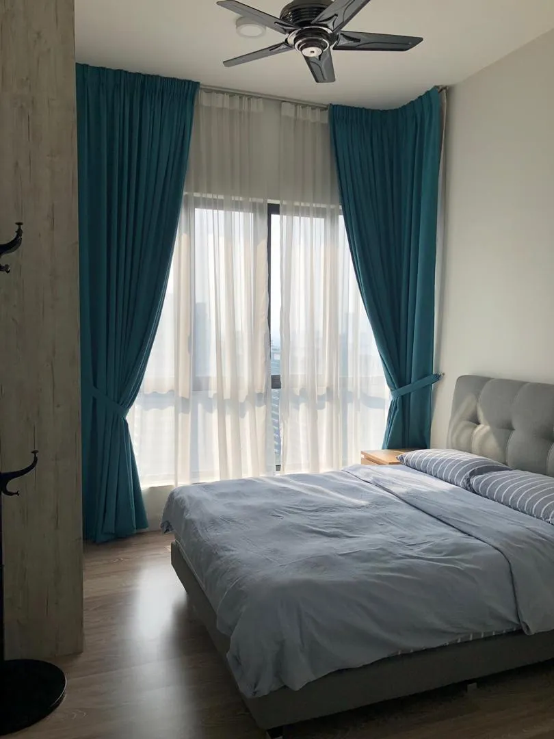 South View Serviced Apartments unit property photo 8