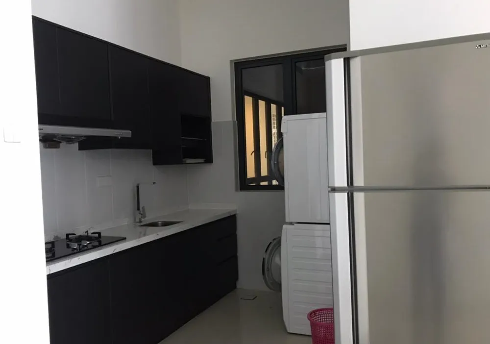 South View Serviced Apartments unit property photo 2