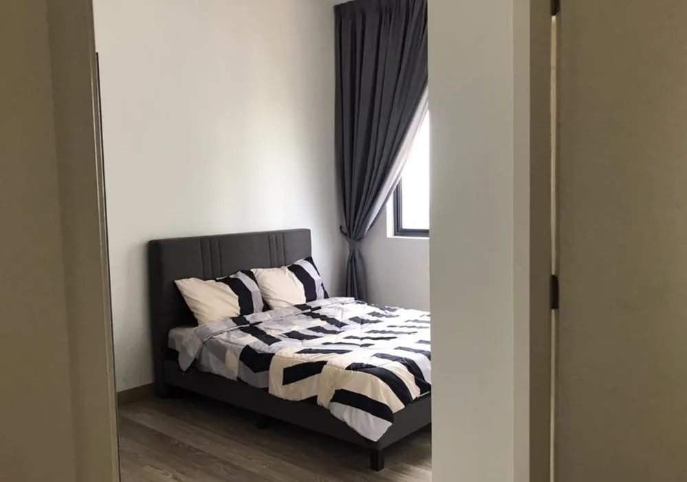 South View Serviced Apartments unit property photo 4