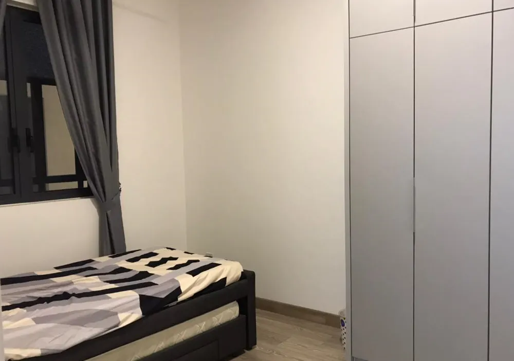South View Serviced Apartments unit property photo 5