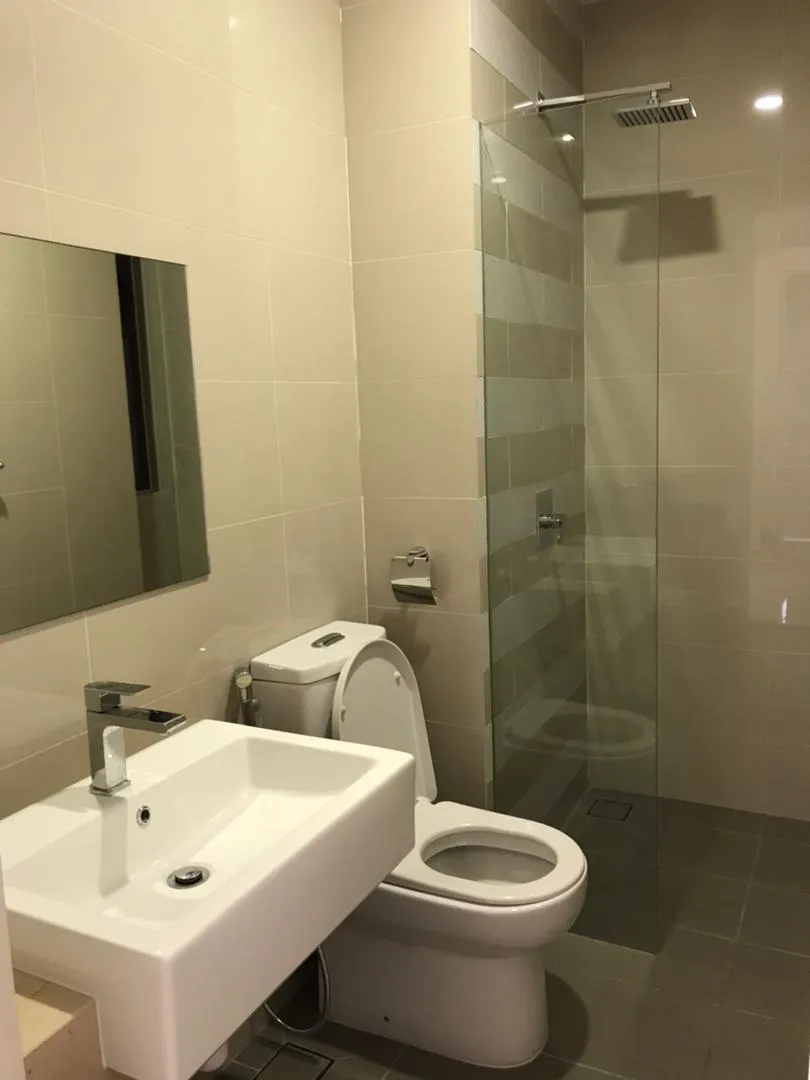 South View Serviced Apartments unit property photo 6