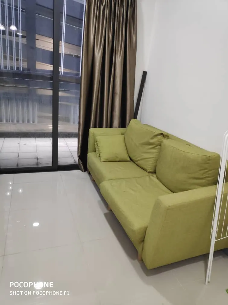 South View Serviced Apartments unit property photo 1