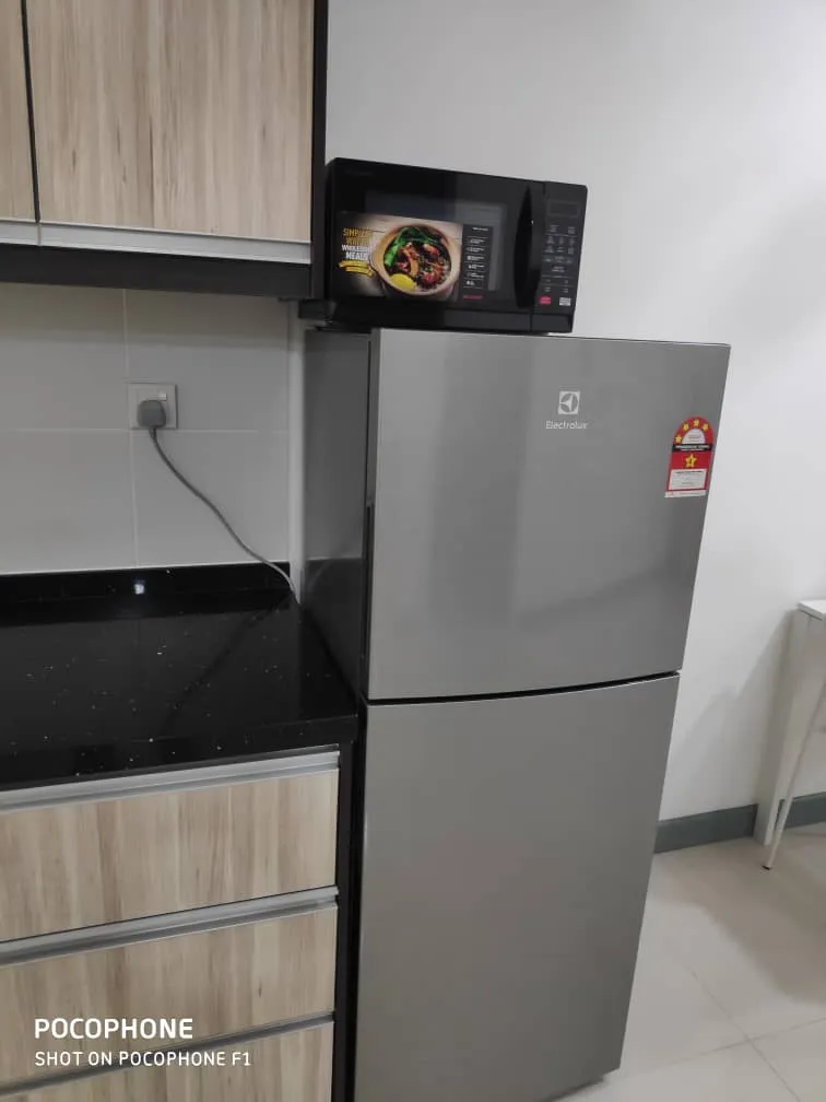 South View Serviced Apartments unit property photo 2