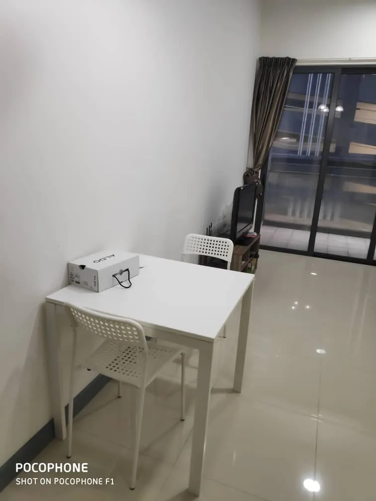South View Serviced Apartments unit property photo 5