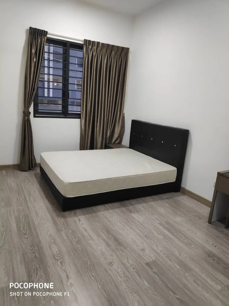 South View Serviced Apartments unit property photo 6