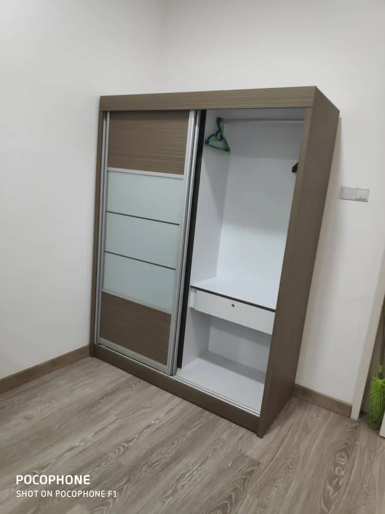 South View Serviced Apartments unit property photo 7