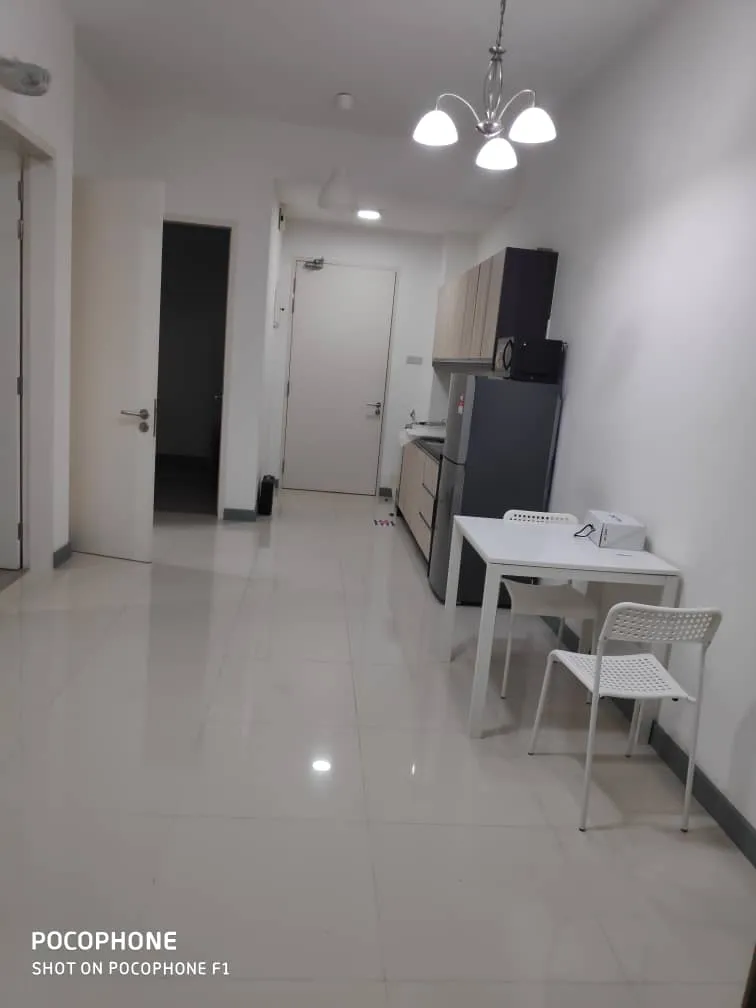 South View Serviced Apartments unit property photo 8