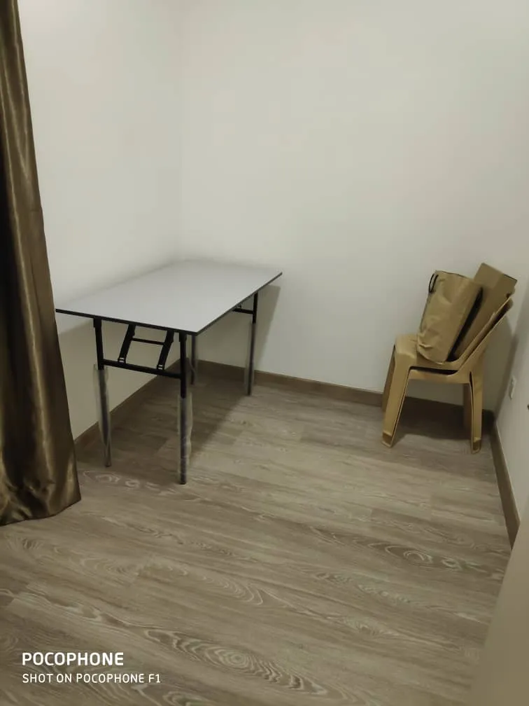 South View Serviced Apartments unit property photo 9