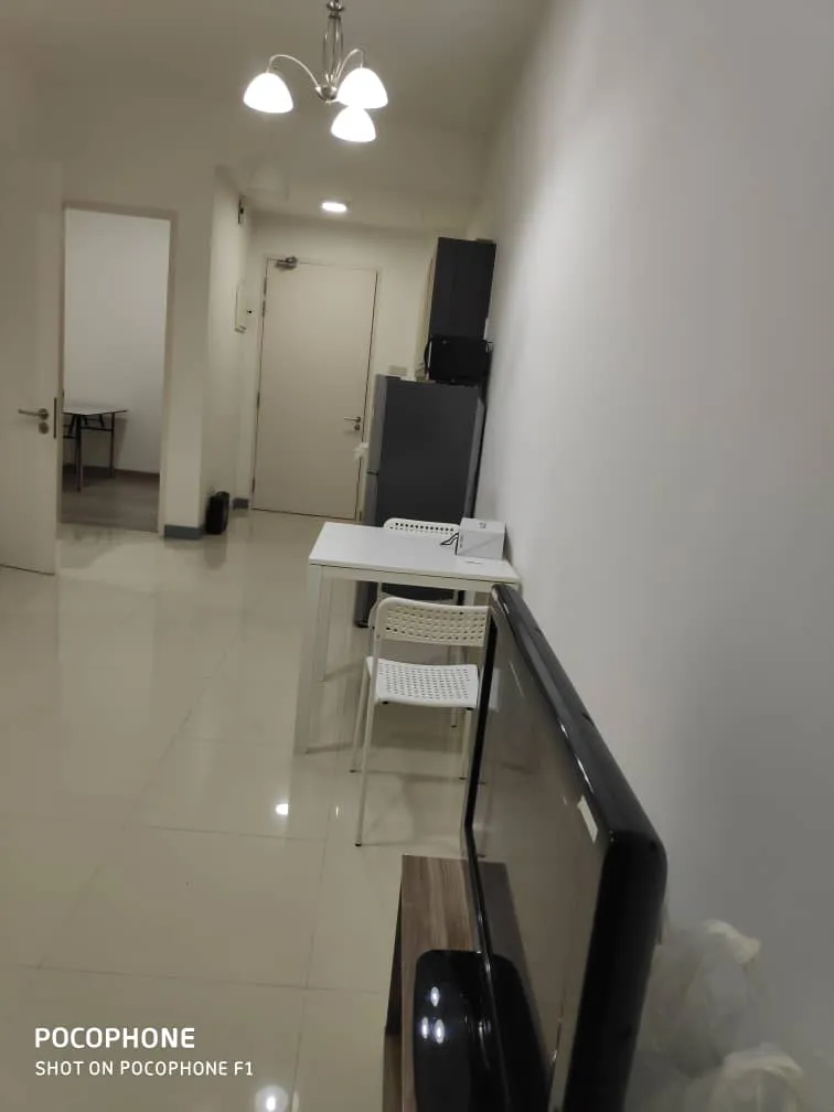 South View Serviced Apartments unit property photo 11