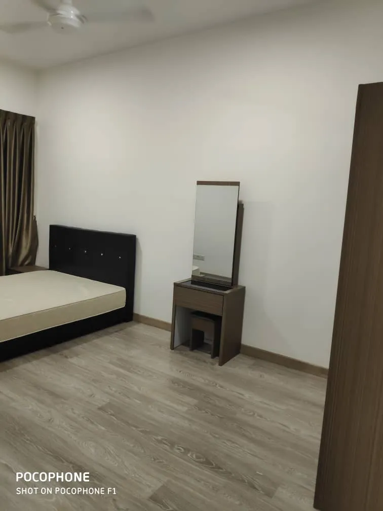 South View Serviced Apartments unit property photo 12