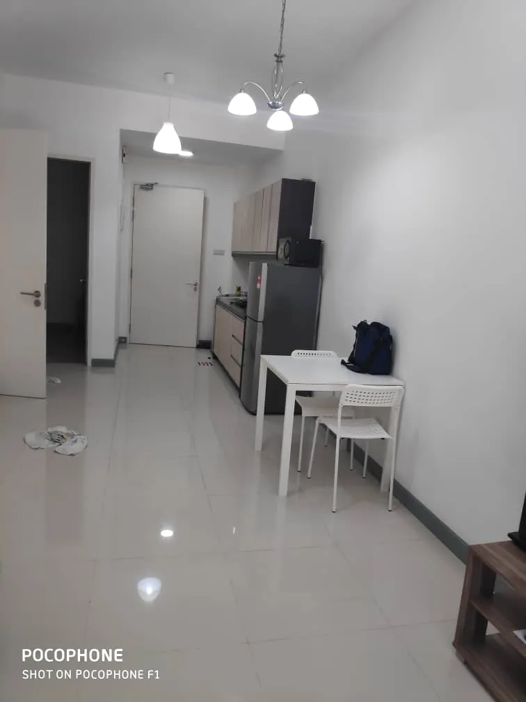 South View Serviced Apartments unit property photo 17