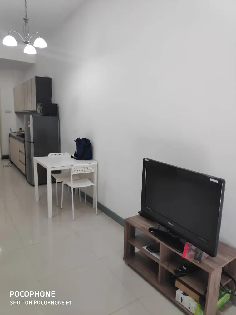 South View Serviced Apartments unit property photo 18
