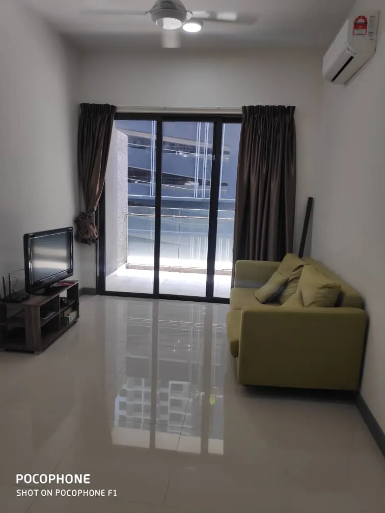 South View Serviced Apartments unit property photo 19