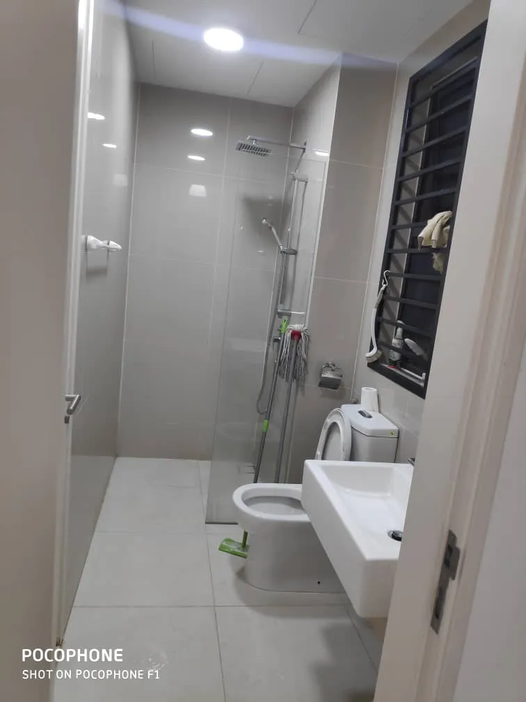 South View Serviced Apartments unit property photo 22