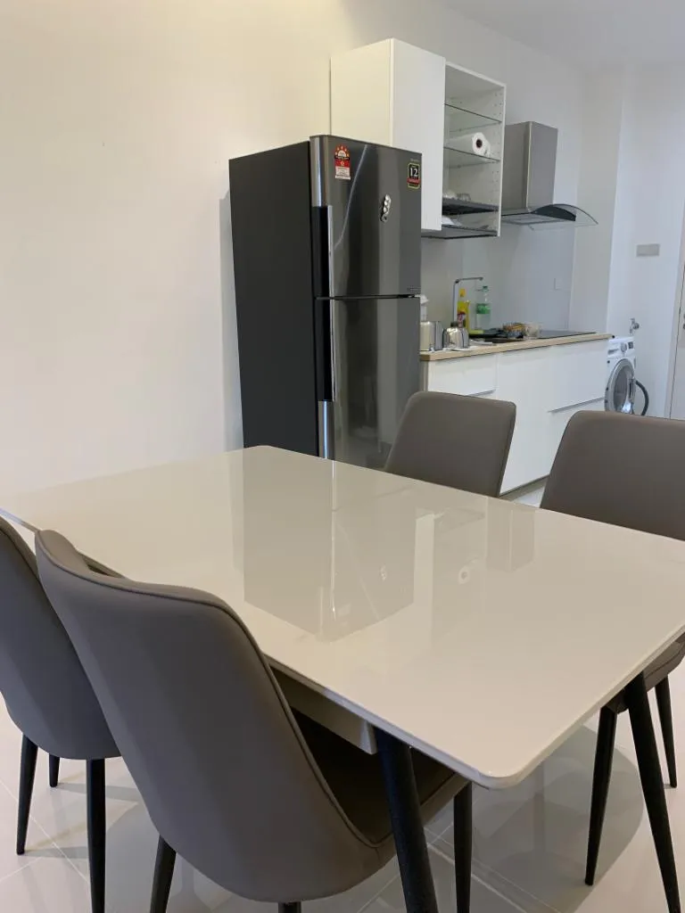 South View Serviced Apartments unit property photo 3