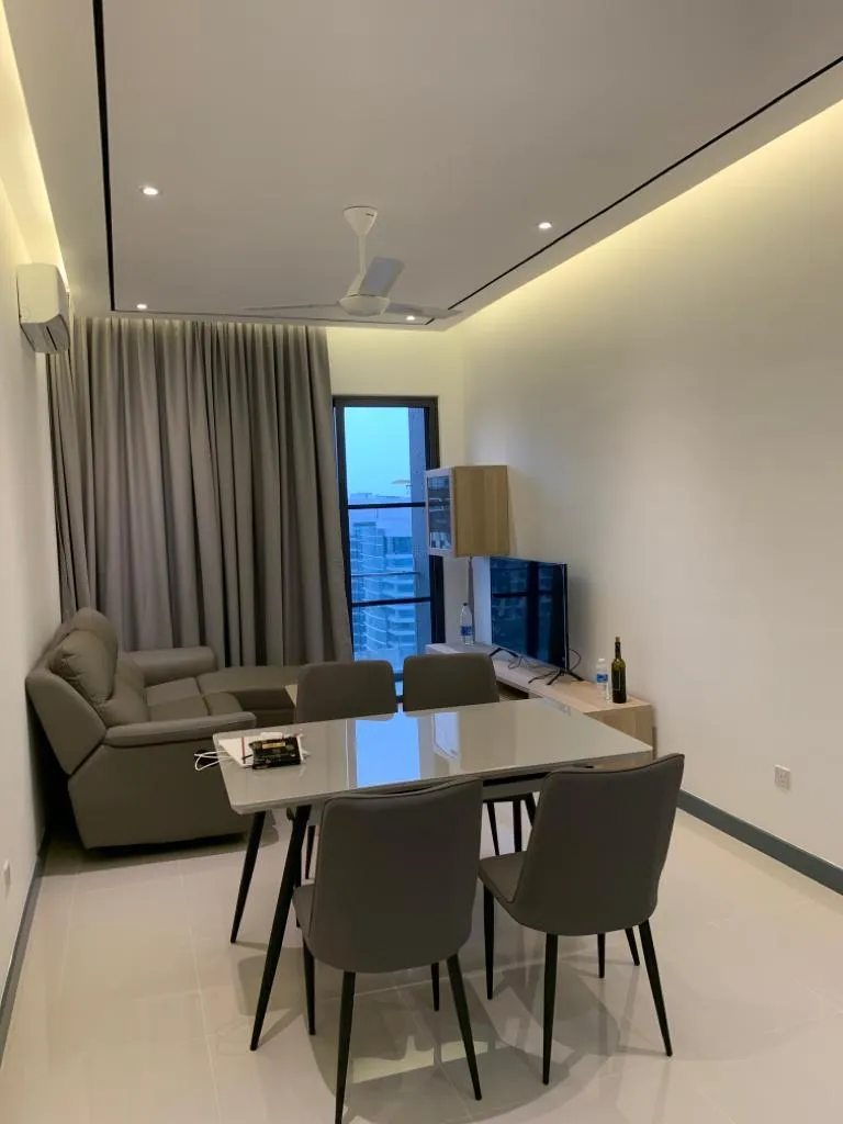 South View Serviced Apartments unit property photo 4