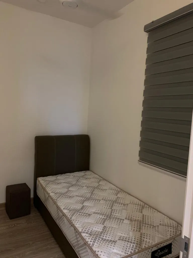 South View Serviced Apartments unit property photo 5