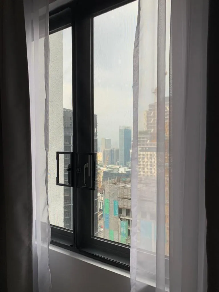 South View Serviced Apartments unit property photo 7