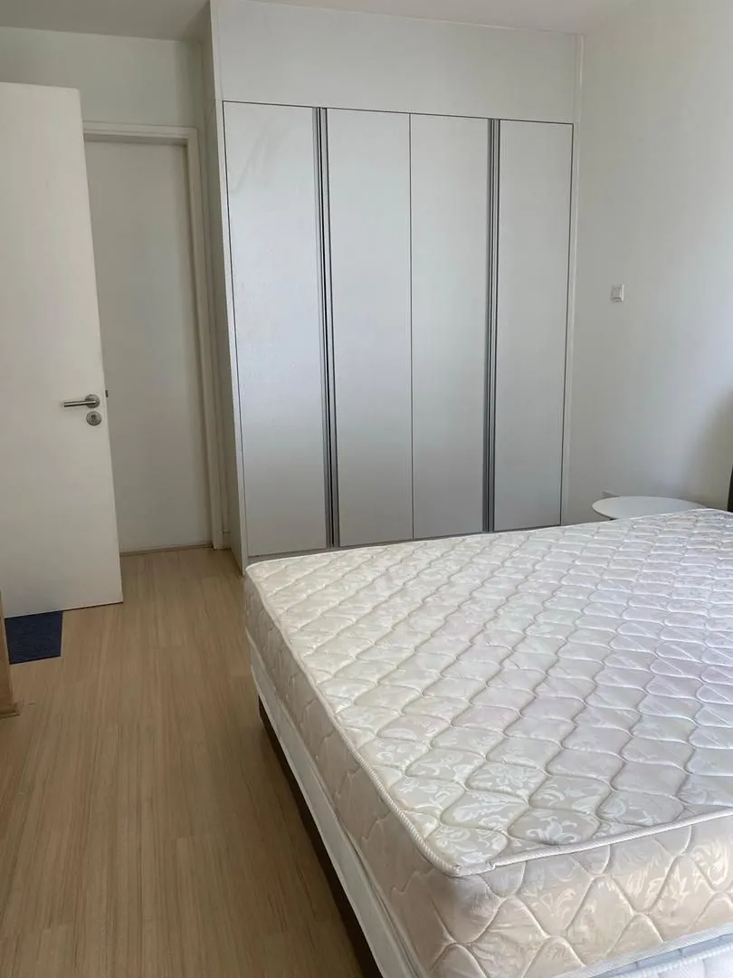 Camellia Serviced Suites unit property photo 7