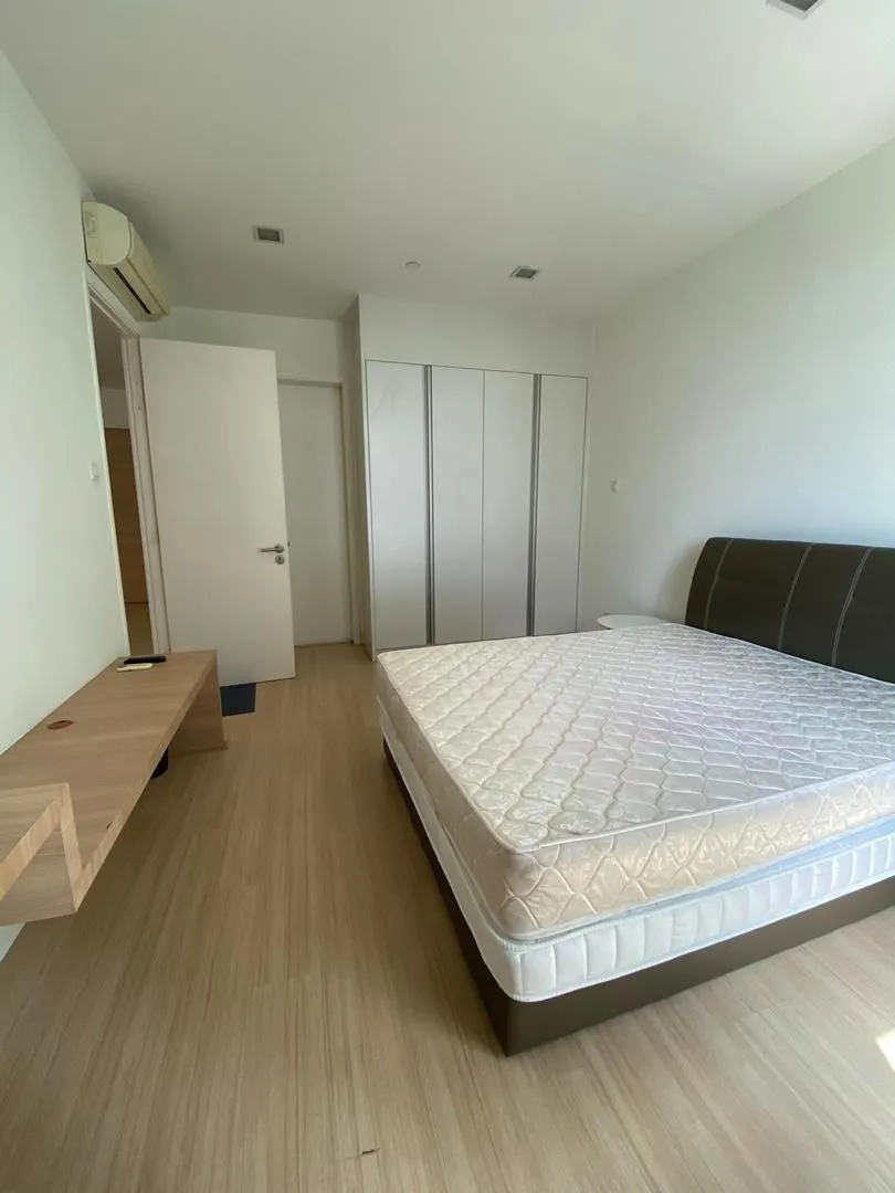 Camellia Serviced Suites unit property photo 8