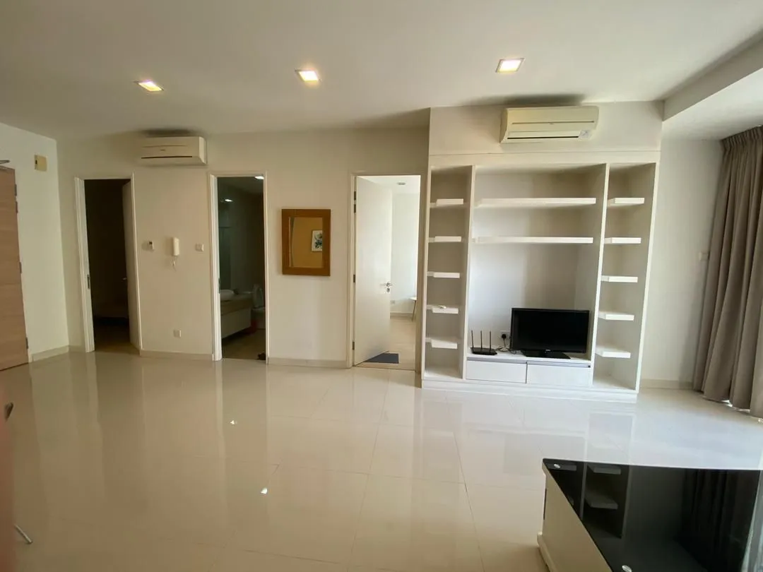 Camellia Serviced Suites unit property photo 13