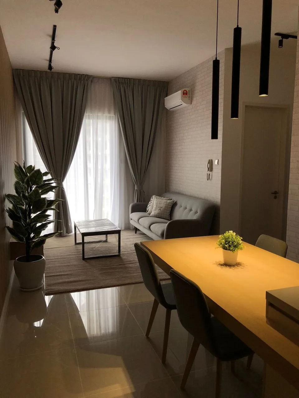 South View Serviced Apartments unit property photo 1