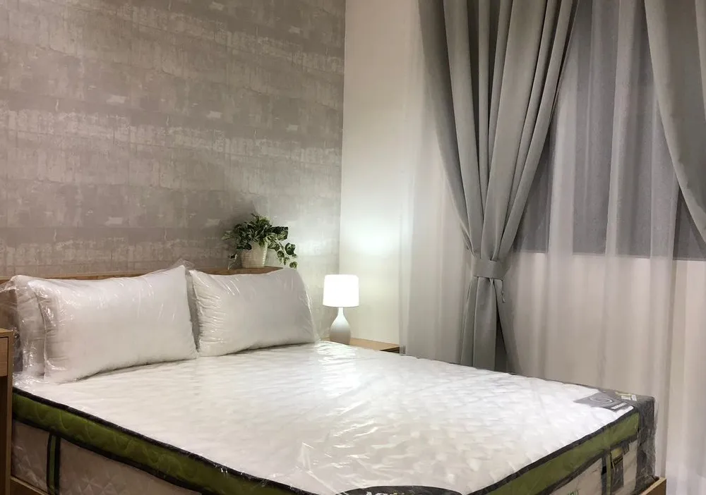 South View Serviced Apartments unit property photo 2