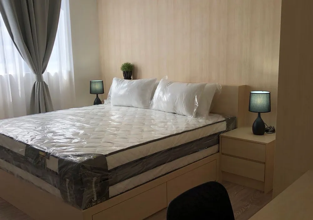 South View Serviced Apartments unit property photo 3