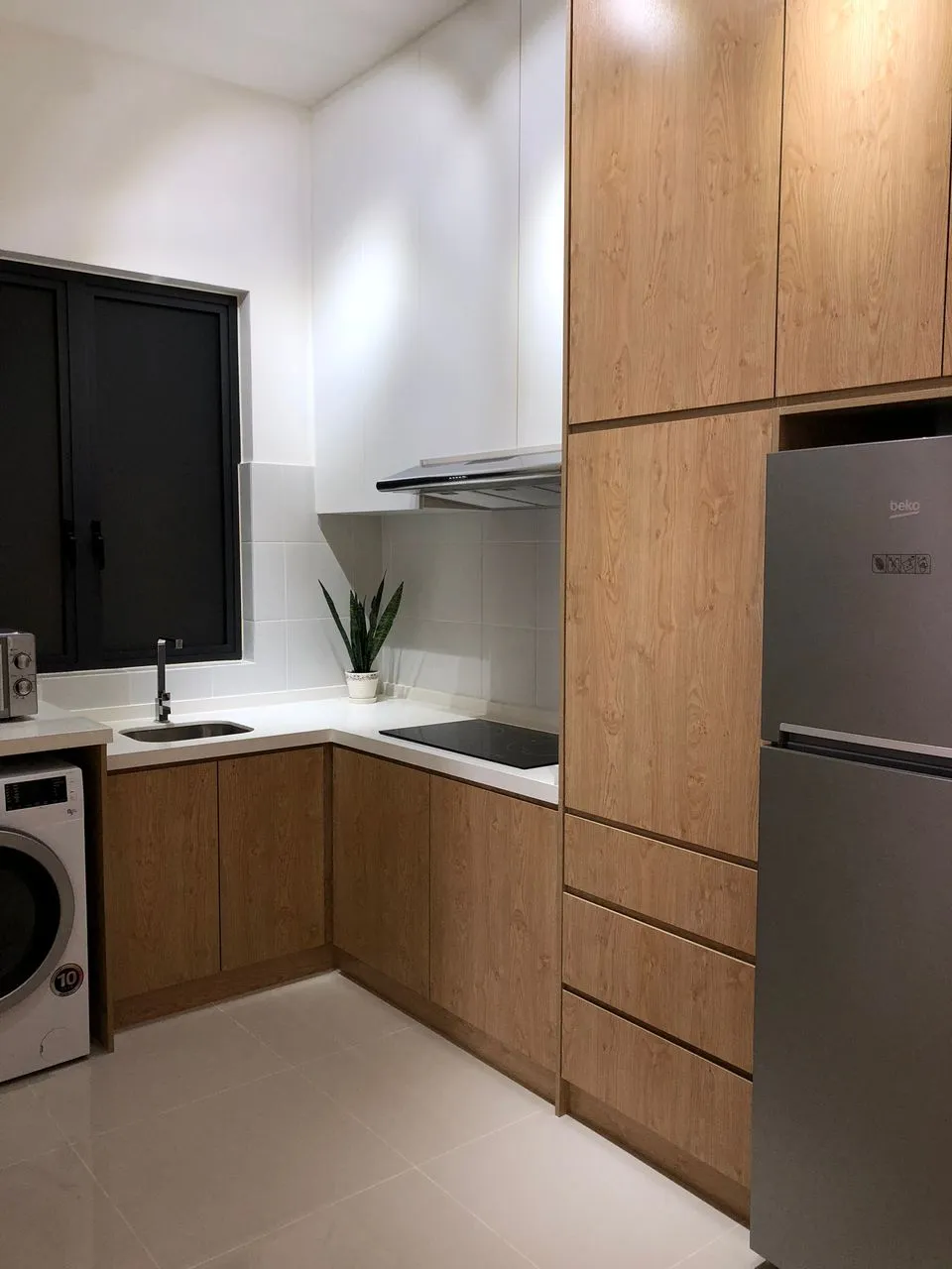 South View Serviced Apartments unit property photo 4
