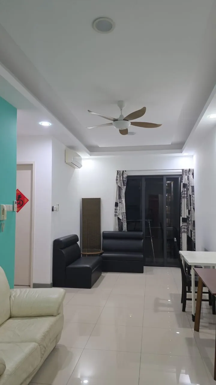 South View Serviced Apartments unit property photo 1