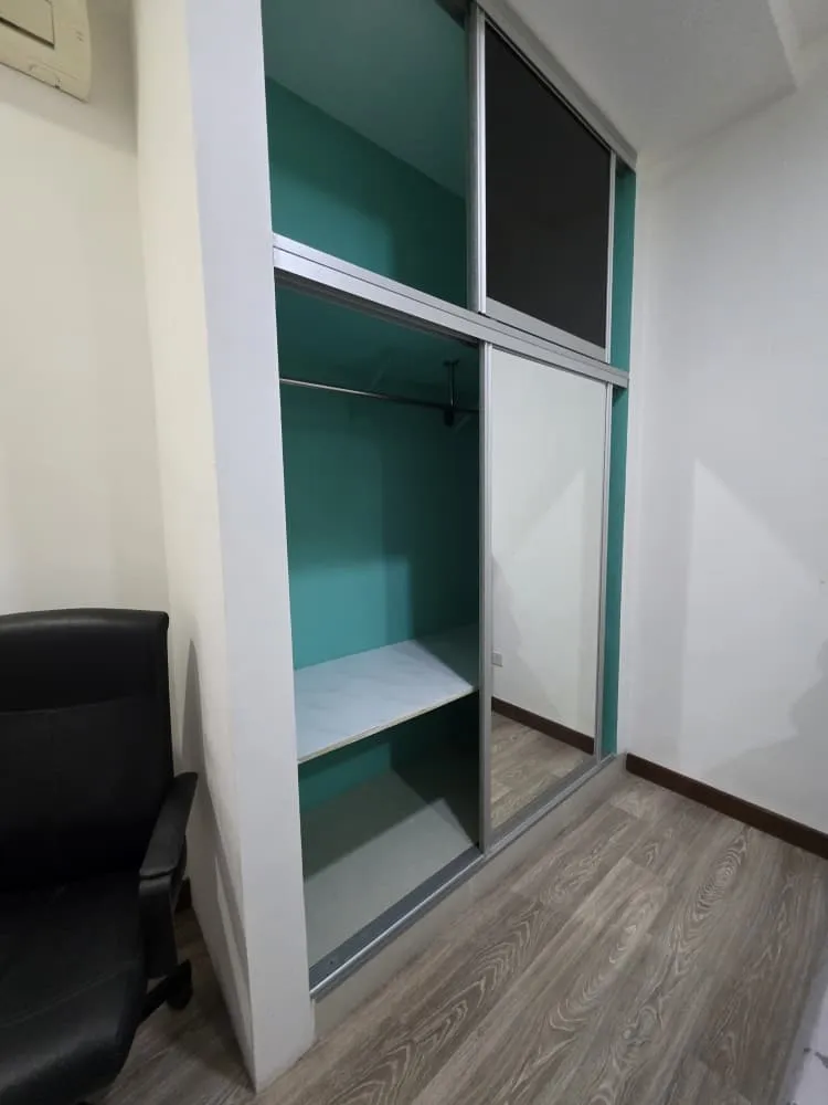 South View Serviced Apartments unit property photo 2
