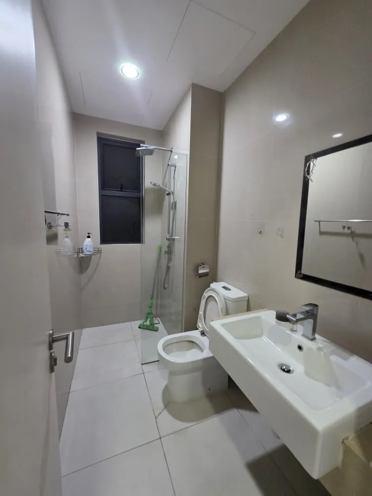 South View Serviced Apartments unit property photo 4