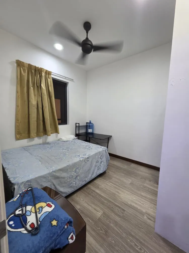 South View Serviced Apartments unit property photo 6
